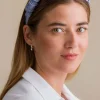 Bianca Panta, Lemmikki>Voglia Clearance