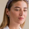 Bianca Panta, Taupe>Voglia Cheap