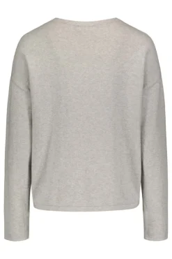 Clear Neulepusero, Vaaleanharmaa><noscript><img width=