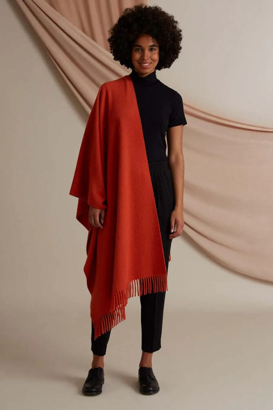 Connie Huivi>Voglia Shop