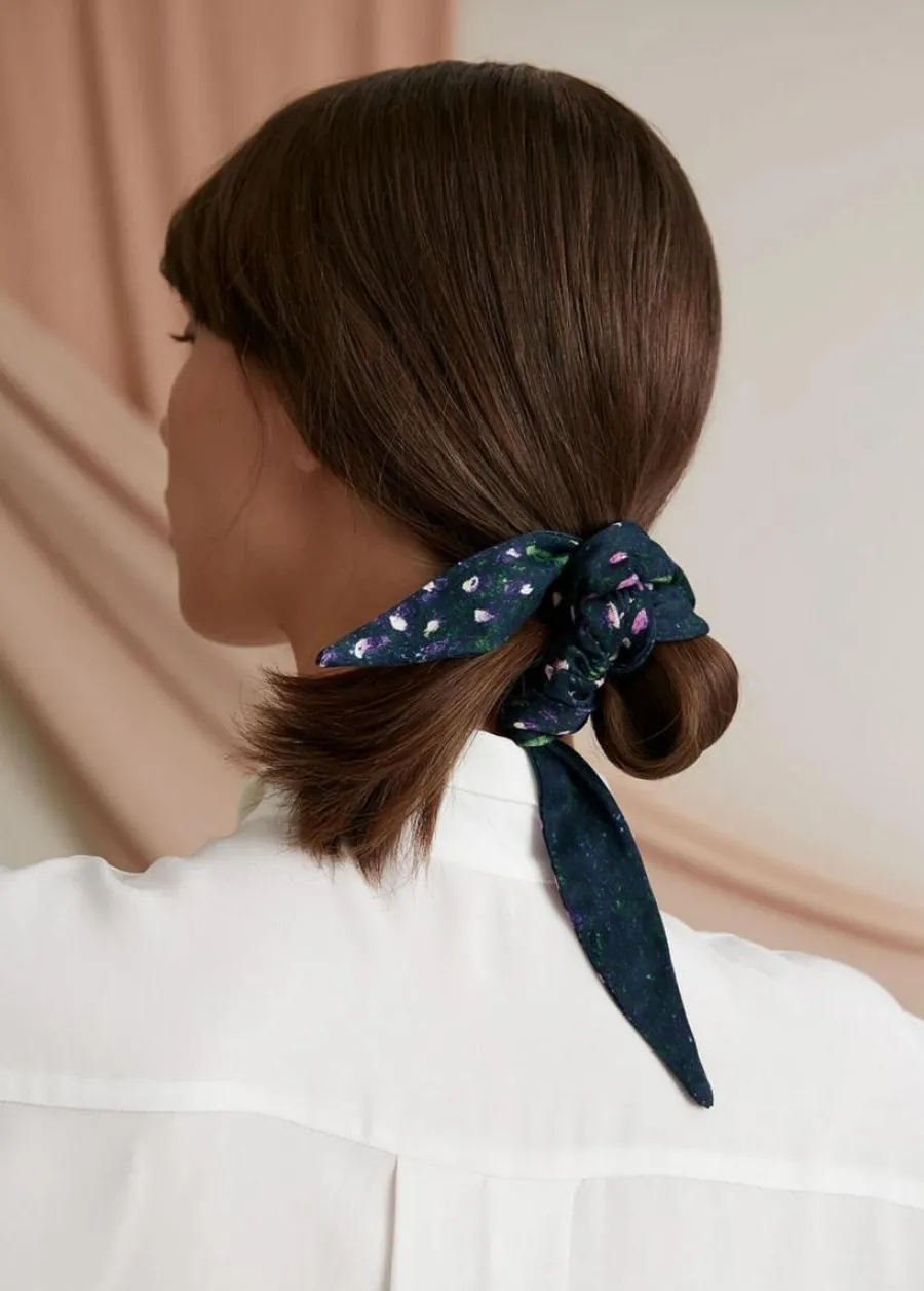 Emi Scrunchie>Voglia Online
