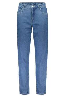 Holly Farkut, Sininen Denim>Voglia Flash Sale