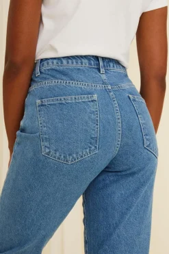 Holly Farkut, Sininen Denim><noscript><img width=