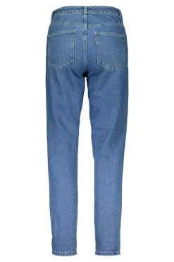 Holly Farkut, Sininen Denim><noscript><img width=