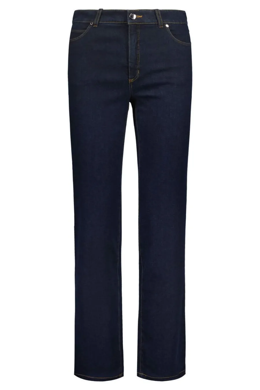 Kahlo Farkut, Indigo>Voglia Hot