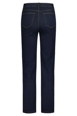 Kahlo Farkut, Indigo><noscript><img width=