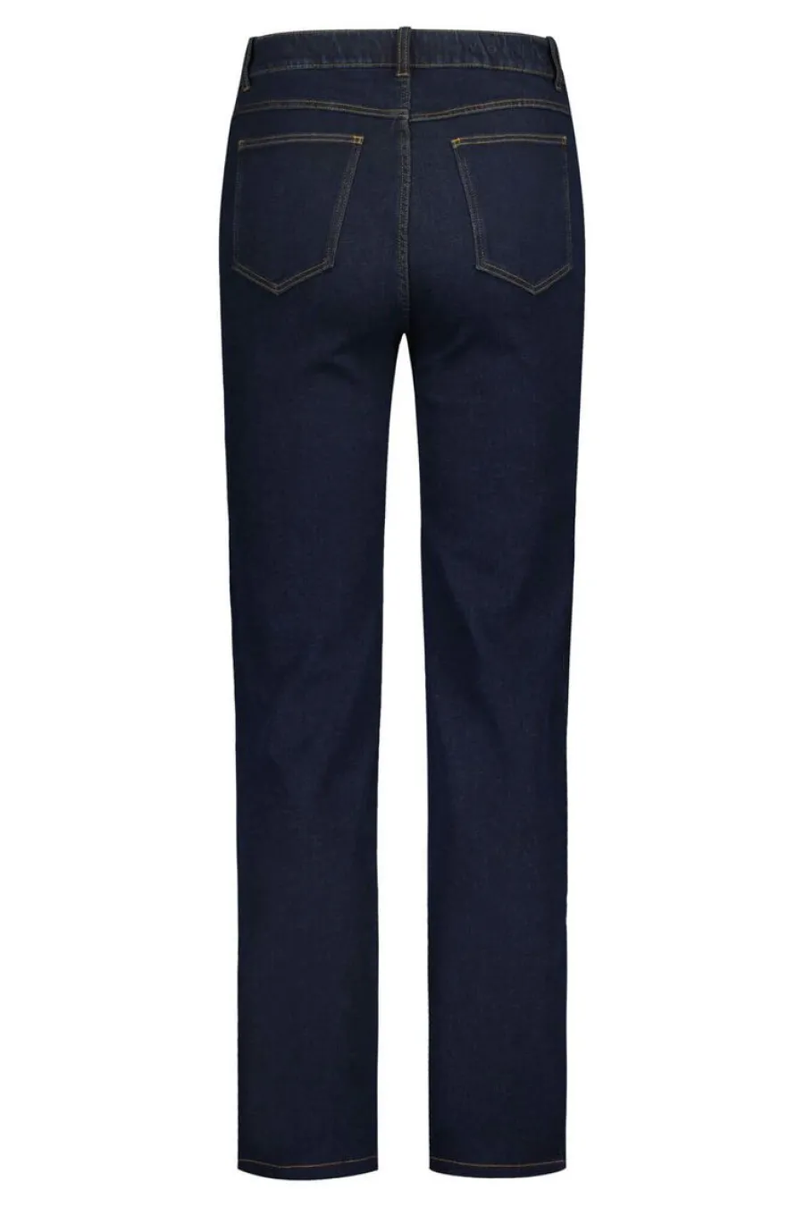 Kahlo Farkut, Indigo>Voglia Hot
