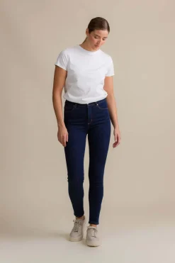 Kim Farkut 70Cm, Indigo><noscript><img width=