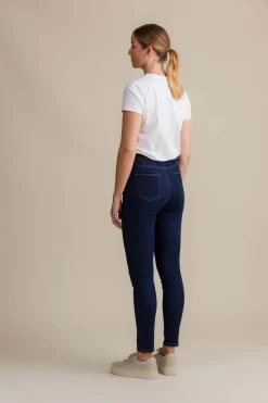 Kim Farkut 70Cm, Indigo><noscript><img width=