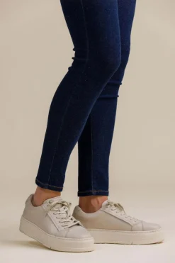Kim Farkut 70Cm, Indigo><noscript><img width=