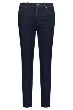 Kim Farkut 76Cm, Indigo>Voglia Best