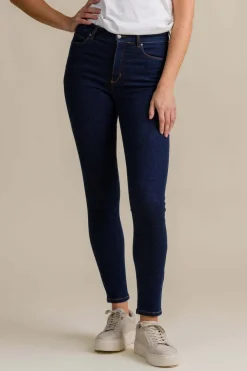 Kim Farkut 76Cm, Indigo><noscript><img width=