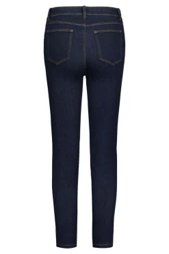 Kim Farkut 76Cm, Indigo><noscript><img width=