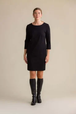 Meryl Mekko, Musta>Voglia Cheap