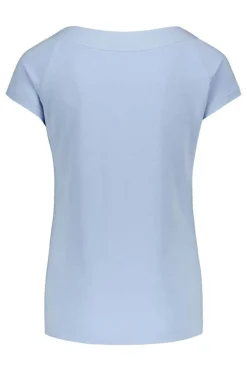 Veera T-Paita, Sininen><noscript><img width=