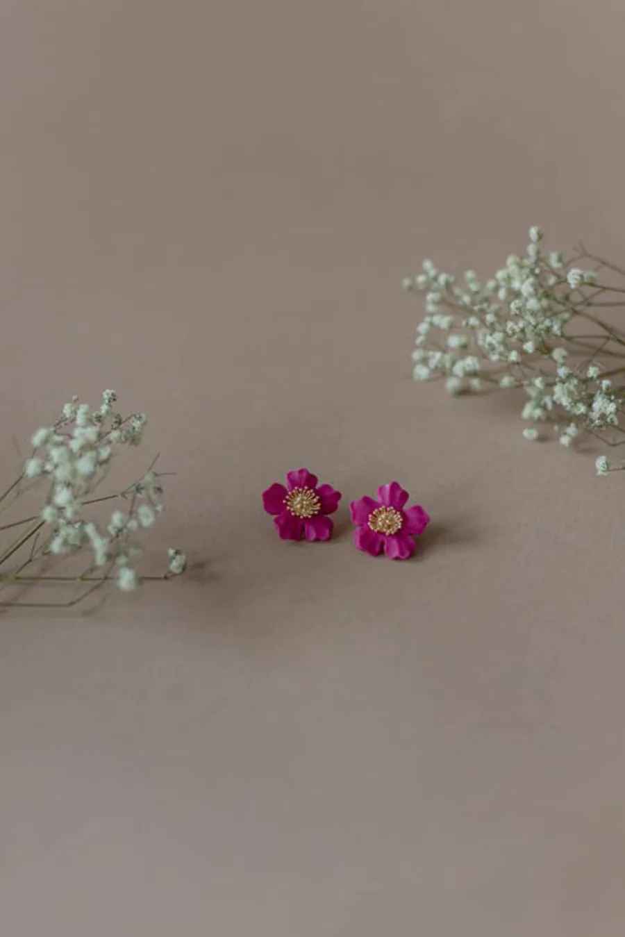 Aino Korvakorut>VS Design Best Sale