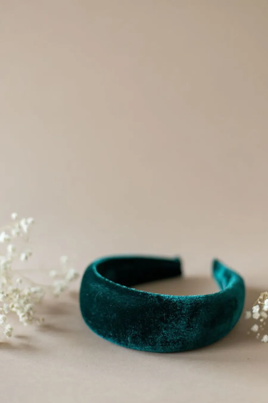 Frida Hiuspanta>VS Design Cheap